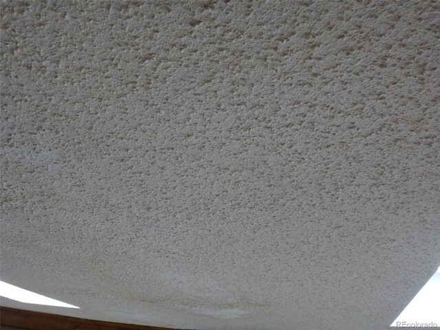 11798 Sidney Rd, Golden, CO 80403 - detailed view