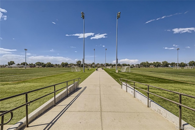 2012 S Haleyville Way, Aurora, CO 80018