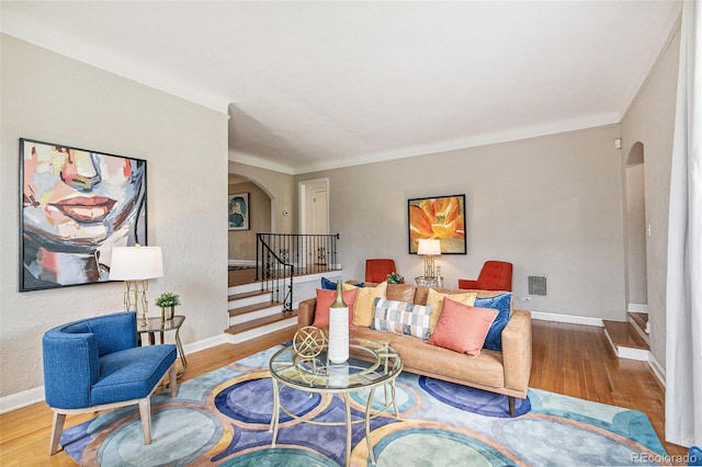 3055 N Albion St, Denver, CO 80207 - photo 7