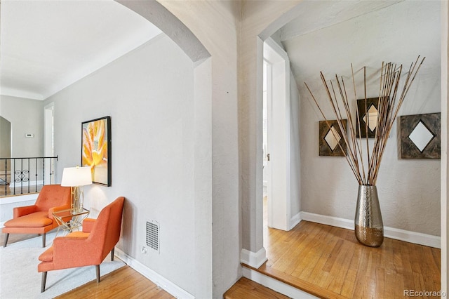 3055 N Albion St, Denver, CO 80207 - photo 9