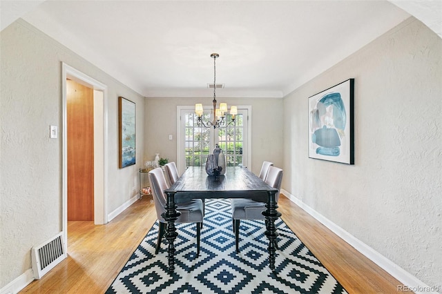 3055 N Albion St, Denver, CO 80207 - photo 11