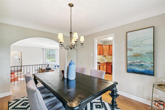 3055 N Albion St, Denver, CO 80207 - photo 10