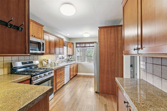3055 N Albion St, Denver, CO 80207 - photo 12