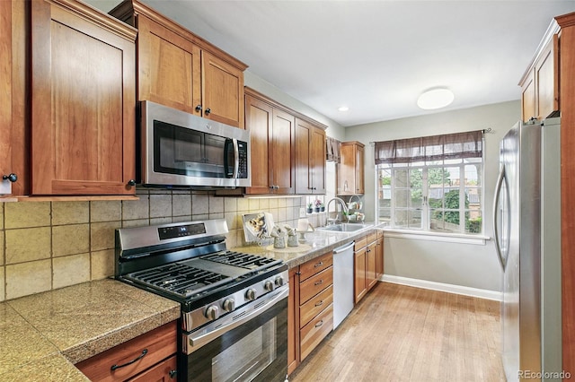 3055 N Albion St, Denver, CO 80207 - photo 13