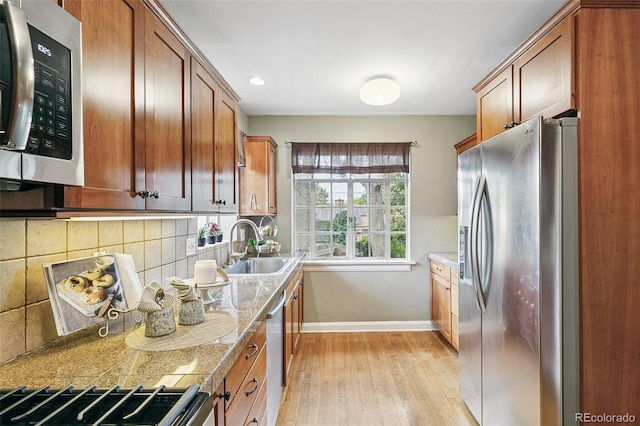 3055 N Albion St, Denver, CO 80207 - photo 14