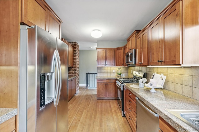 3055 N Albion St, Denver, CO 80207 - photo 15