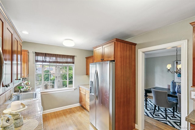 3055 N Albion St, Denver, CO 80207 - photo 16