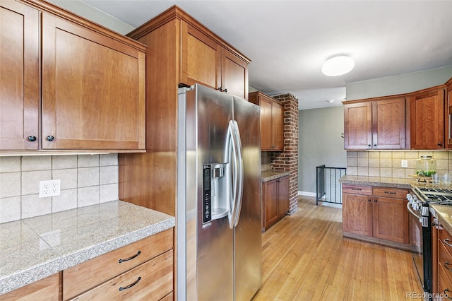 3055 N Albion St, Denver, CO 80207 - photo 17
