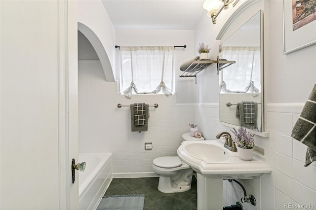 3055 N Albion St, Denver, CO 80207 - photo 20