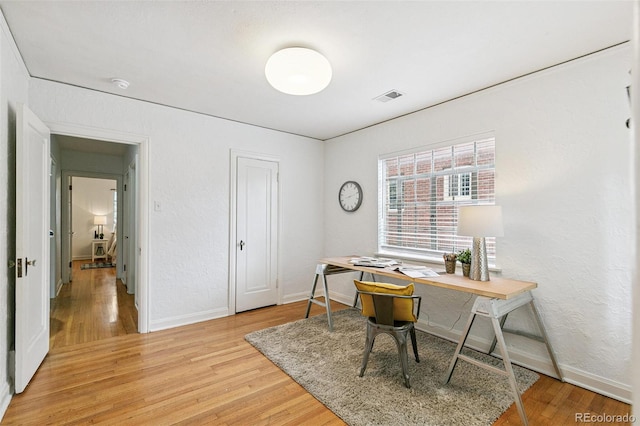 3055 N Albion St, Denver, CO 80207 - photo 21