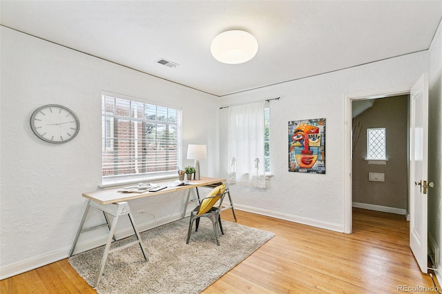 3055 N Albion St, Denver, CO 80207 - photo 22