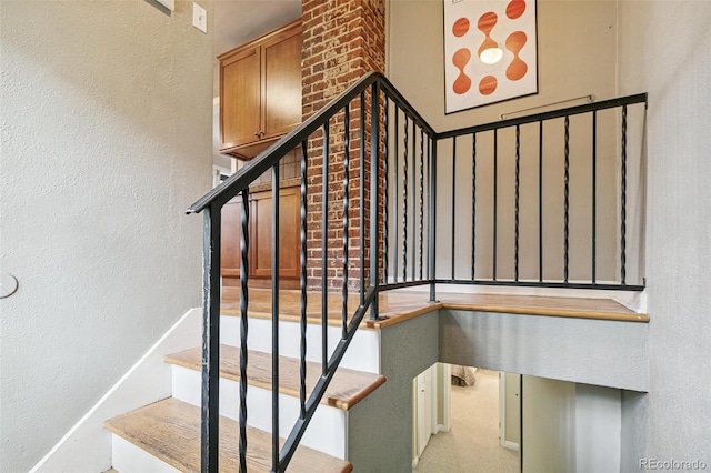 3055 N Albion St, Denver, CO 80207 - photo 23