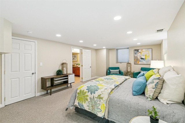 3055 N Albion St, Denver, CO 80207 - photo 24