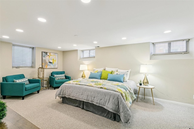 3055 N Albion St, Denver, CO 80207 - photo 25