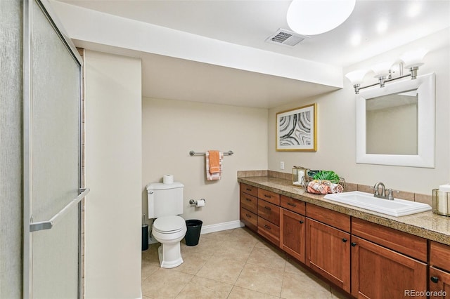 3055 N Albion St, Denver, CO 80207 - photo 26