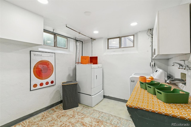 3055 N Albion St, Denver, CO 80207 - photo 28