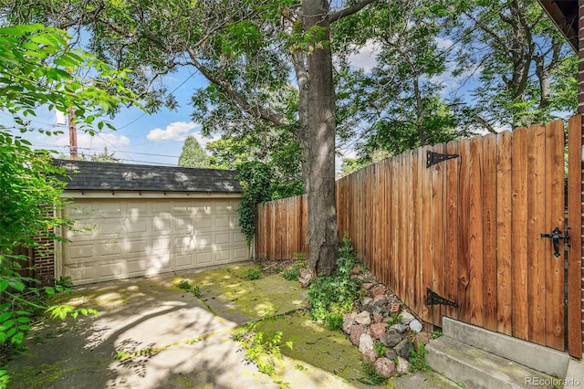 3055 N Albion St, Denver, CO 80207 - photo 30