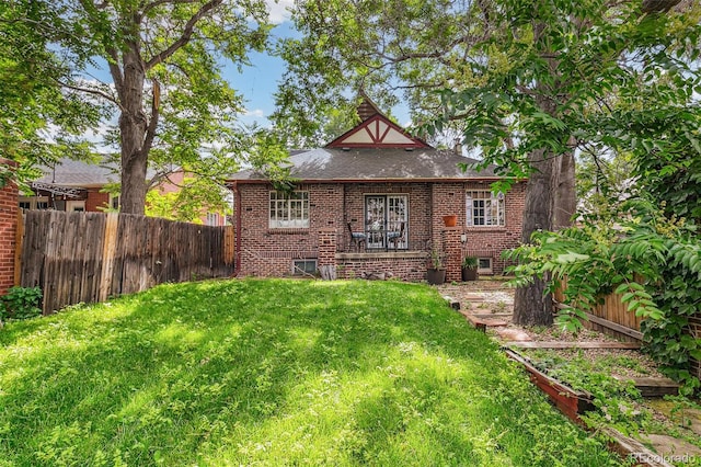 3055 N Albion St, Denver, CO 80207 - photo 31