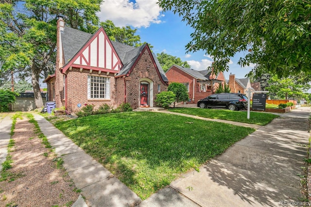 3055 N Albion St, Denver, CO 80207 - photo 33