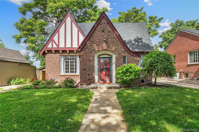 3055 N Albion St, Denver, CO 80207 - photo 34