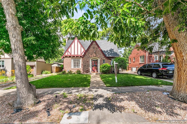 3055 N Albion St, Denver, CO 80207 - photo 2