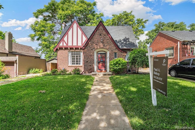 3055 N Albion St, Denver, CO 80207 - photo 3