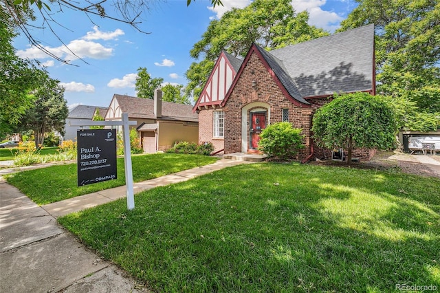 3055 N Albion St, Denver, CO 80207 - photo 4