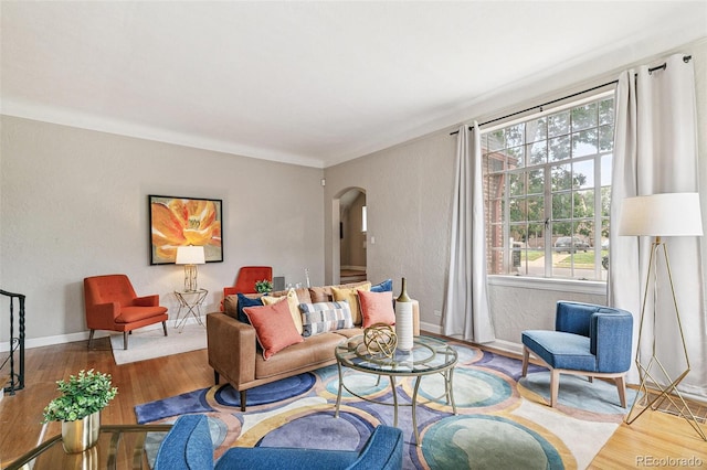 3055 N Albion St, Denver, CO 80207 - photo 6