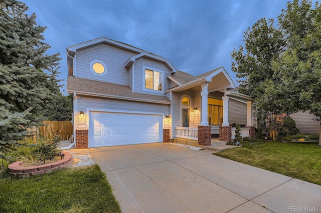 4035 S Sable Way, Aurora, CO 80014 - photo 2
