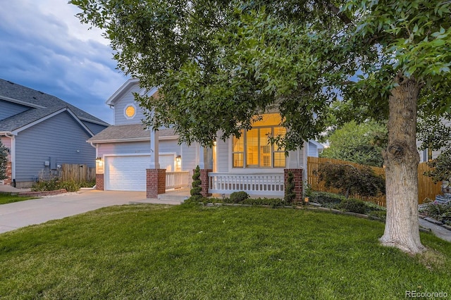 4035 S Sable Way, Aurora, CO 80014 - photo 3