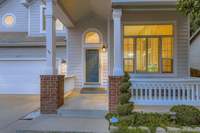 4035 S Sable Way, Aurora, CO 80014 - photo 4