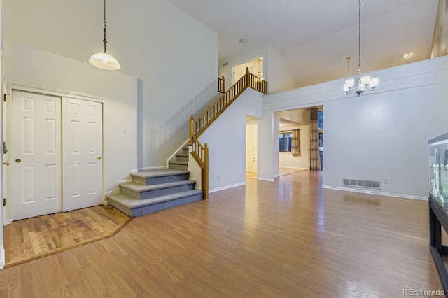 4035 S Sable Way, Aurora, CO 80014 - photo 7
