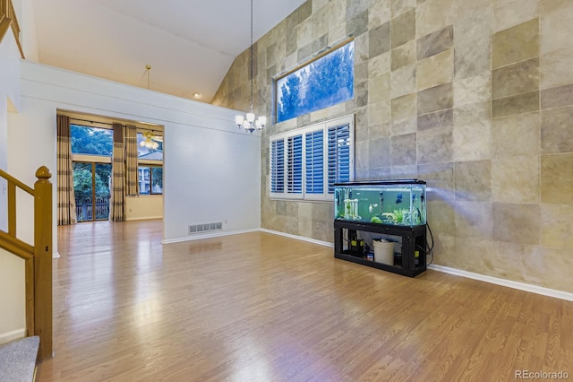 4035 S Sable Way, Aurora, CO 80014 - photo 8