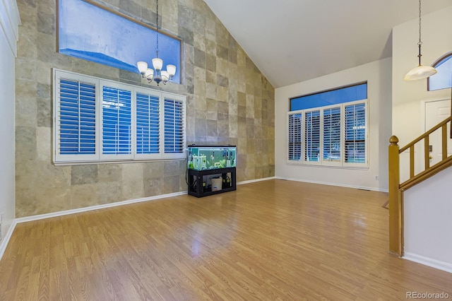 4035 S Sable Way, Aurora, CO 80014 - photo 9