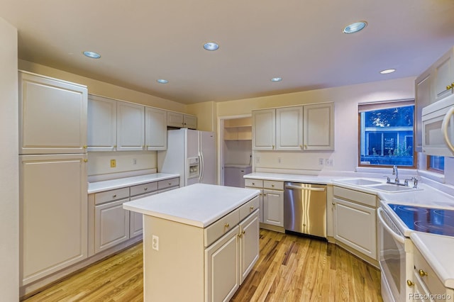 4035 S Sable Way, Aurora, CO 80014 - photo 10