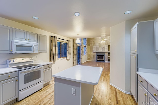 4035 S Sable Way, Aurora, CO 80014 - photo 11