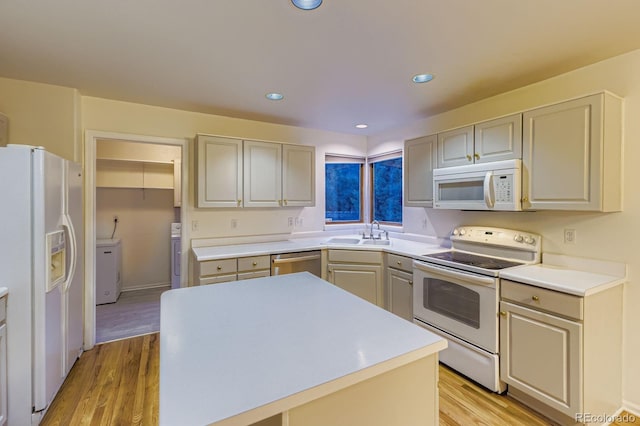 4035 S Sable Way, Aurora, CO 80014 - photo 12