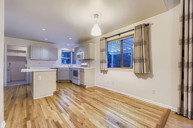 4035 S Sable Way, Aurora, CO 80014 - photo 13