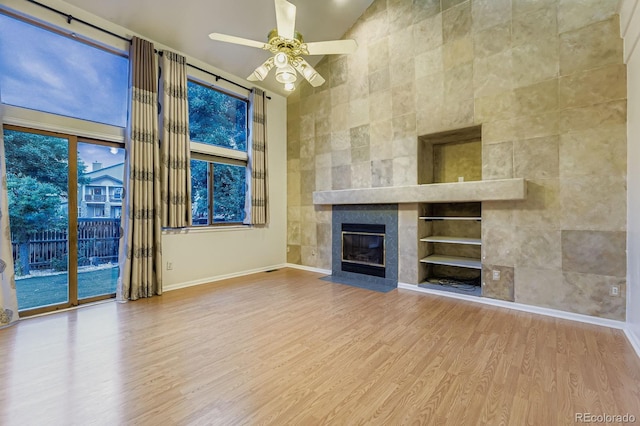 4035 S Sable Way, Aurora, CO 80014 - photo 14