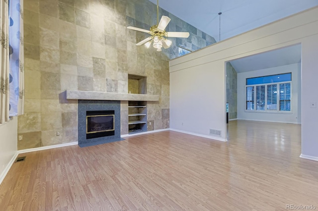 4035 S Sable Way, Aurora, CO 80014 - photo 15