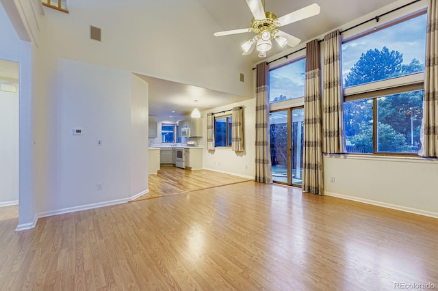 4035 S Sable Way, Aurora, CO 80014 - photo 16