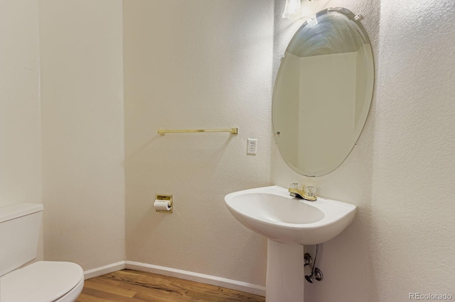 4035 S Sable Way, Aurora, CO 80014 - photo 17