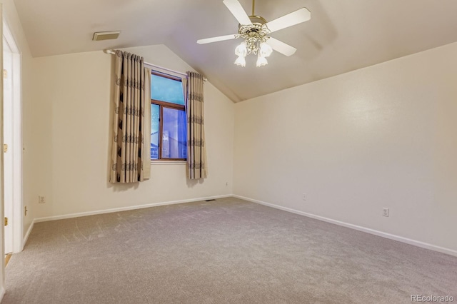 4035 S Sable Way, Aurora, CO 80014 - photo 18