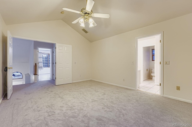 4035 S Sable Way, Aurora, CO 80014 - photo 19
