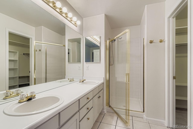 4035 S Sable Way, Aurora, CO 80014 - photo 20