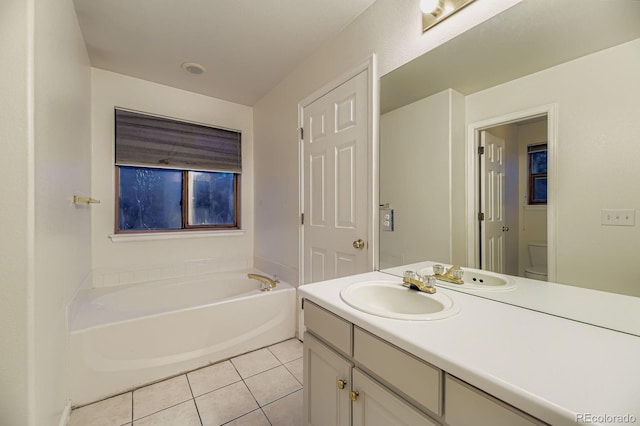 4035 S Sable Way, Aurora, CO 80014 - photo 21