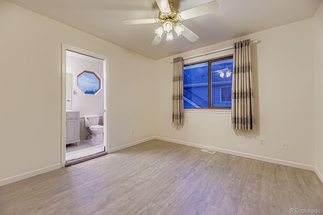 4035 S Sable Way, Aurora, CO 80014 - photo 22
