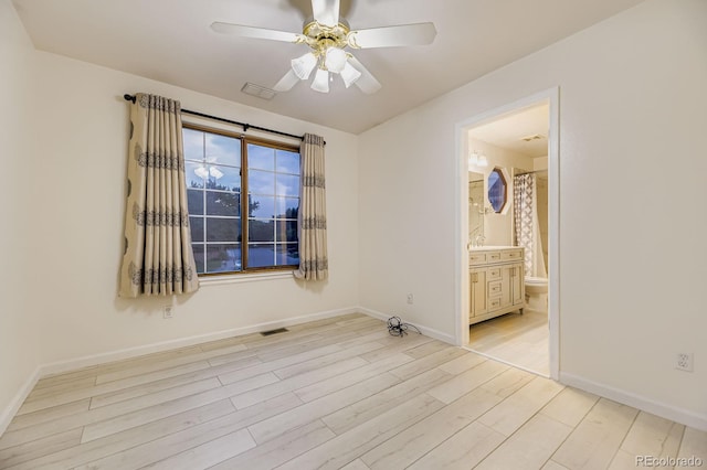 4035 S Sable Way, Aurora, CO 80014 - photo 23