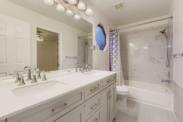 4035 S Sable Way, Aurora, CO 80014 - photo 24