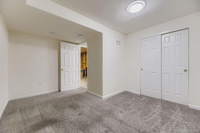 4035 S Sable Way, Aurora, CO 80014 - photo 25